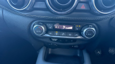 Nissan Juke 1.0 DiG-T 114 Tekna 5dr Petrol Hatchback